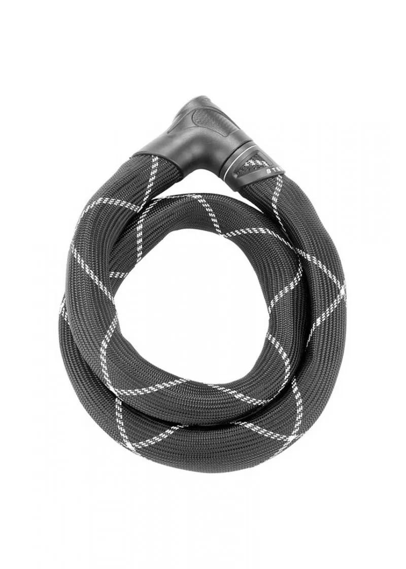 Brava ABUS Steel O Flex Iven 8200 85cm 