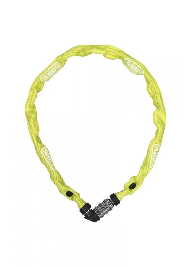 Brava Abus 1200/60 Web Lime 