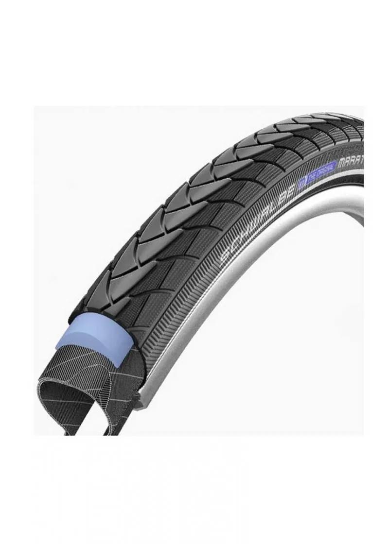 Schwalbe Marathon Plus HS440, 40-584 