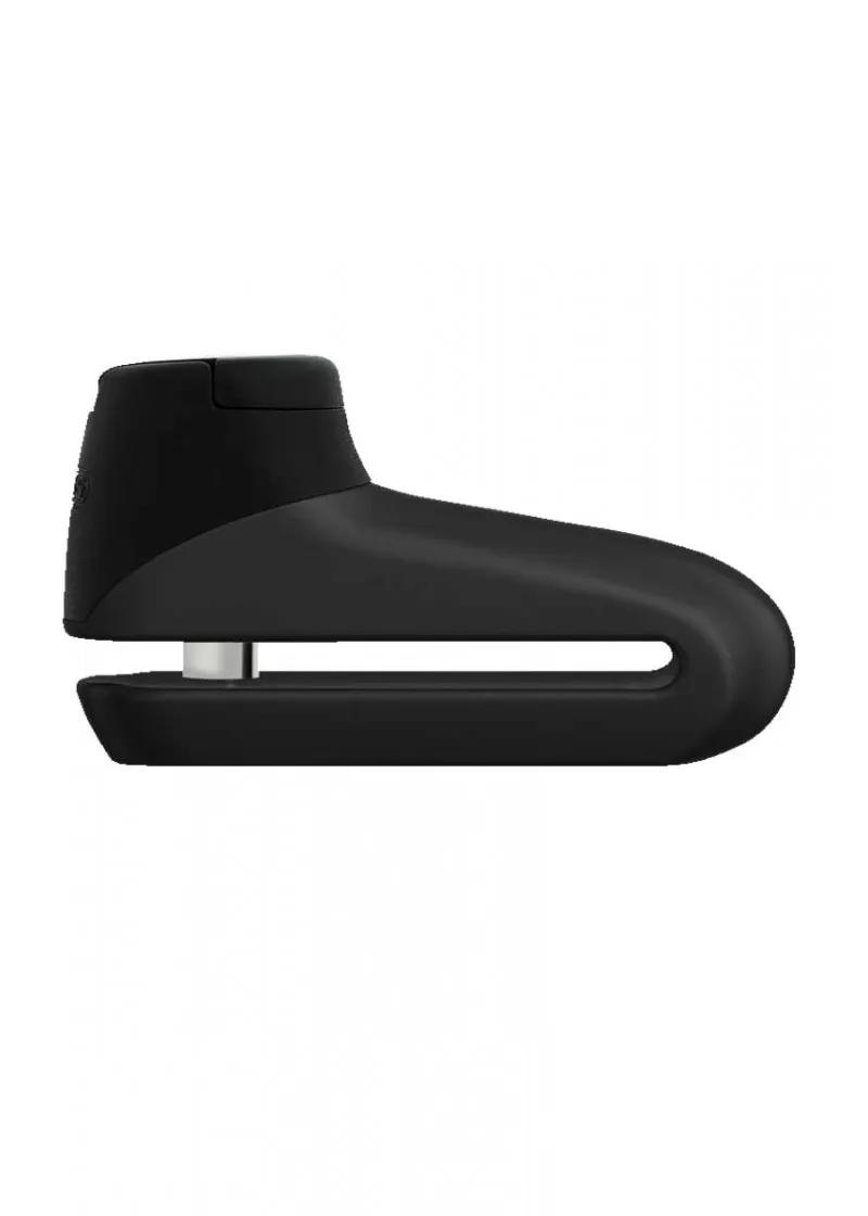 Brava Abus Provogue 300 Shadow Black 