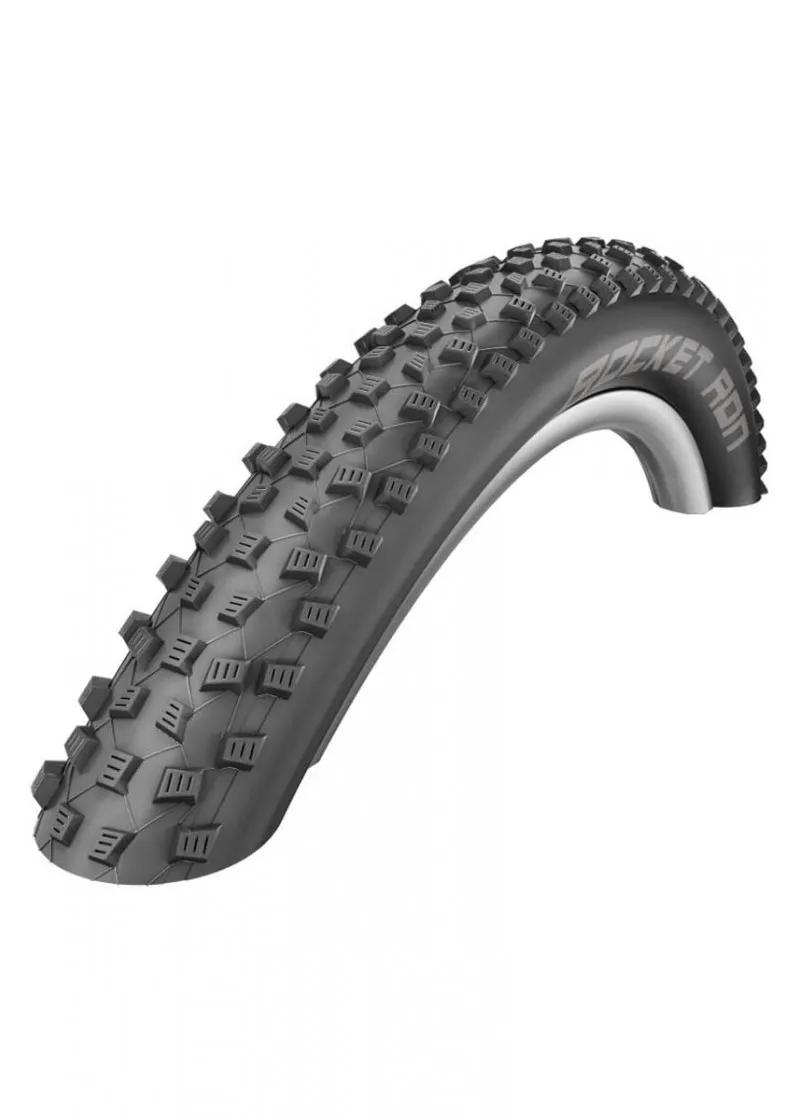 Schwalbe Rocket Ron Folding 54-559 HS438 