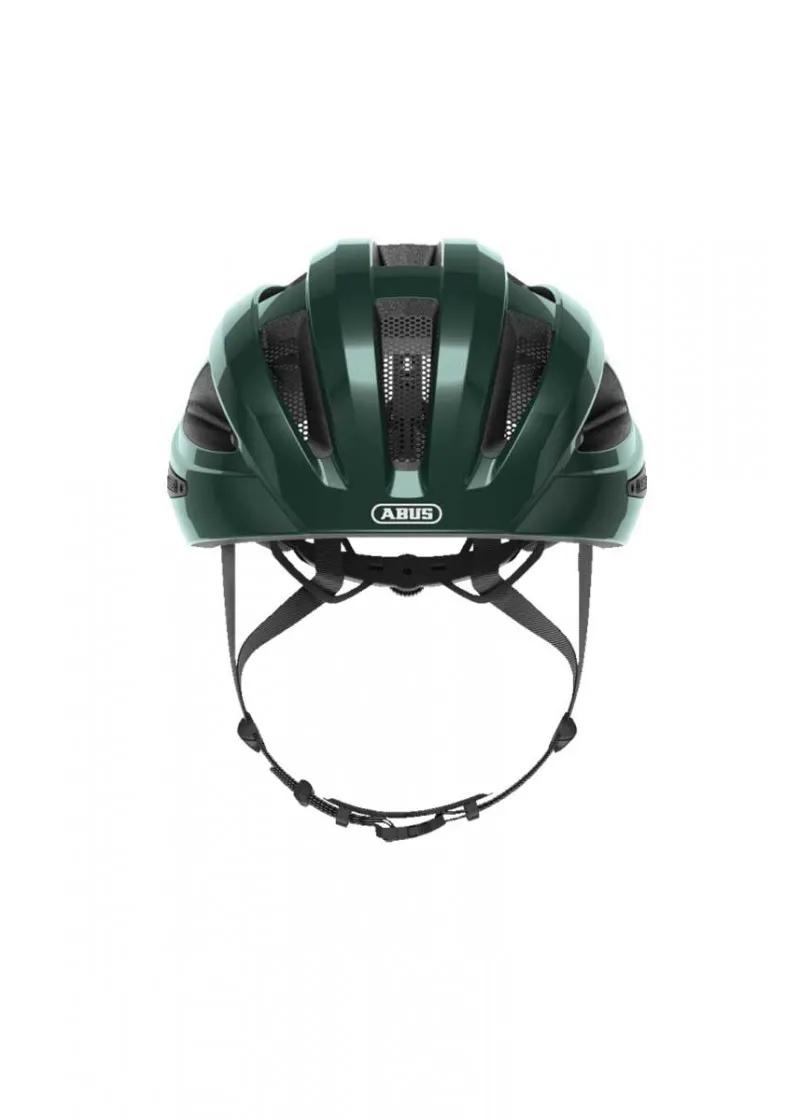 Kaciga ABUS Macator Opal green 