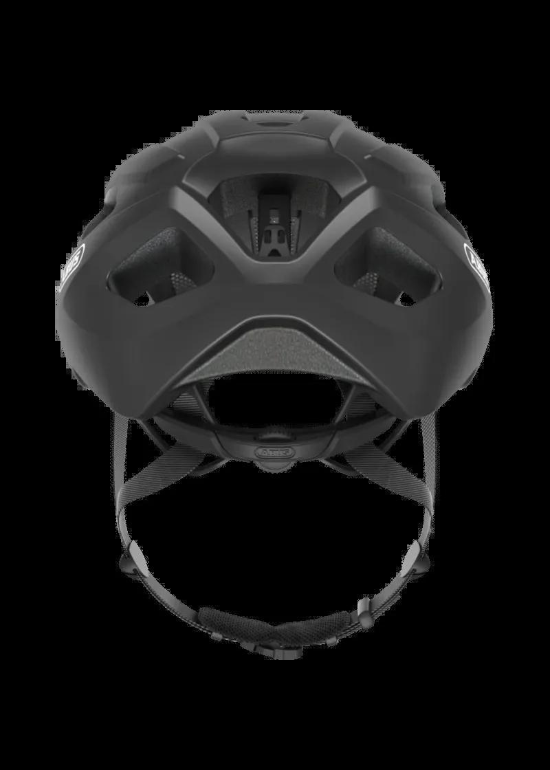 Kaciga ABUS Macator titan M 