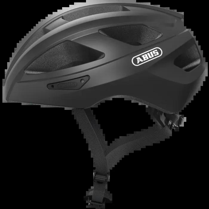 Kaciga ABUS Macator titan M 