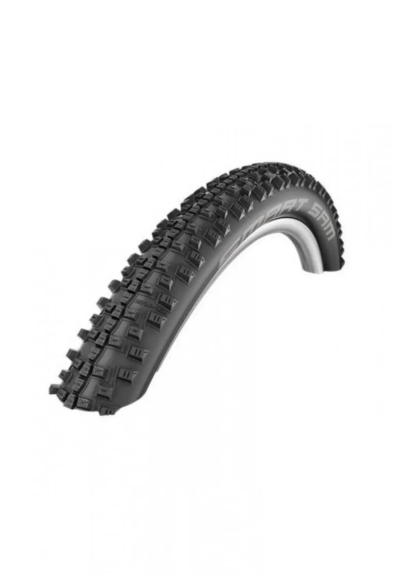 Schwalbe Smart Sam Performance Line 27.5x2.10 (54-584) HS476 