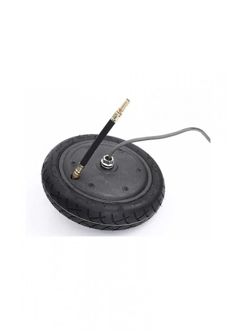 Adapter za duvanje gume sa ventilom za trotinet Xiaomi M365/M365 Pro/1S/Essential/M365 Pro 2 