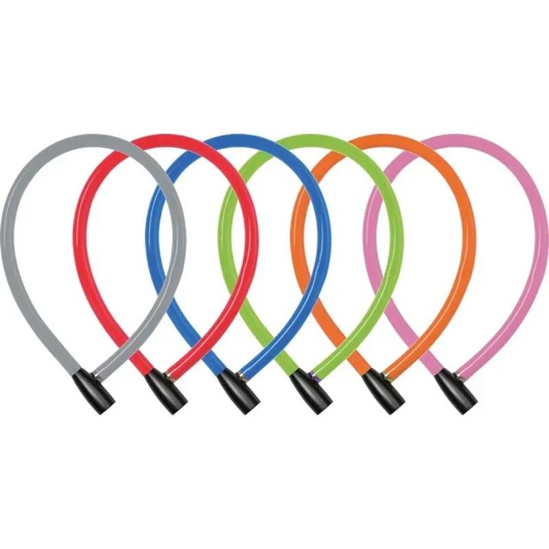 Brava Abus 3406K/55 zelena 