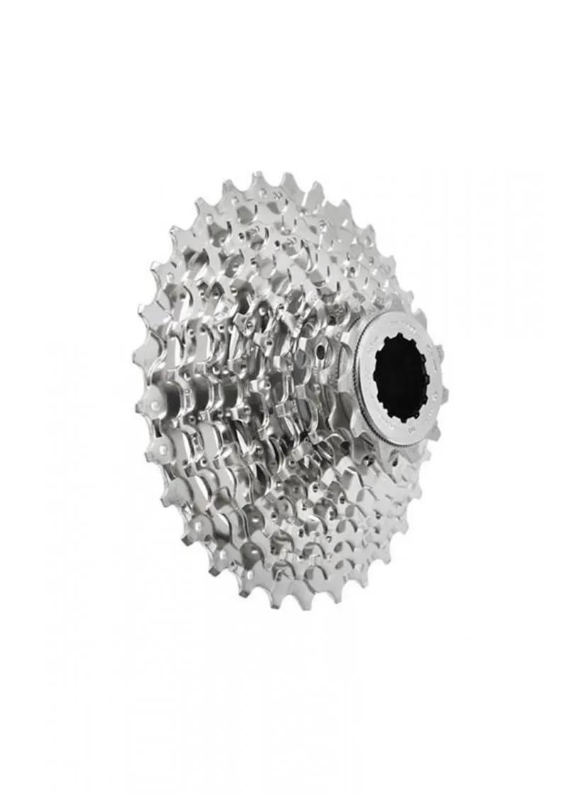 KASETNI LANČANIK 9 BRZINA SHIMANO ALIVIO CS-HG400 