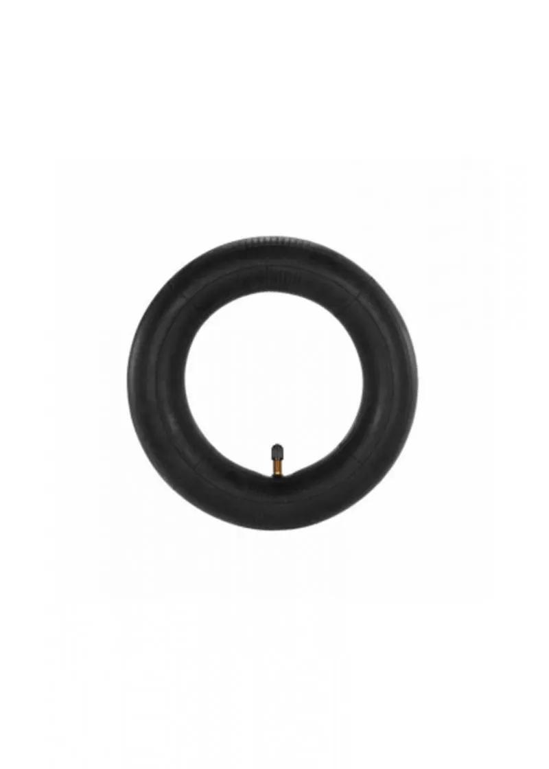 Unutrašnja guma N12-3 za električni trotinet 10 (ventil 90) 