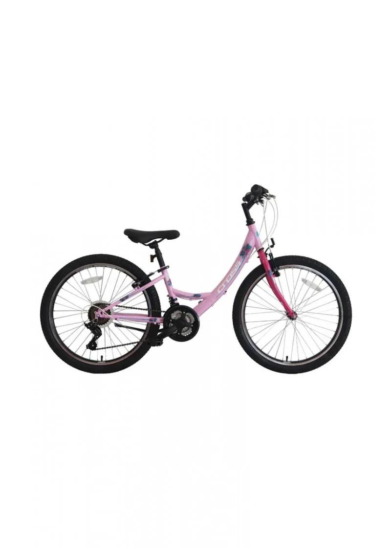 Deciji bicikl Cross Alissa 24