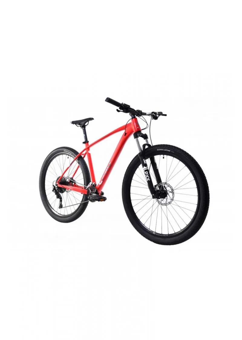 Bicikl MTB 29 Cpro al-pha 9.5 rosso 