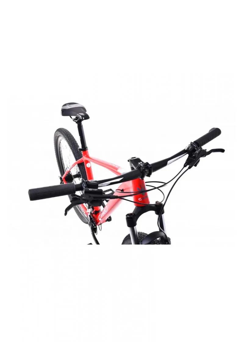 Bicikl MTB 29 Cpro al-pha 9.5 rosso 