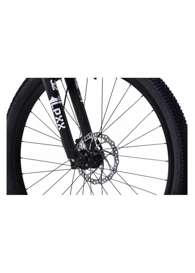 Bicikl MTB 29 Cpro al-pha 9.5 rosso 