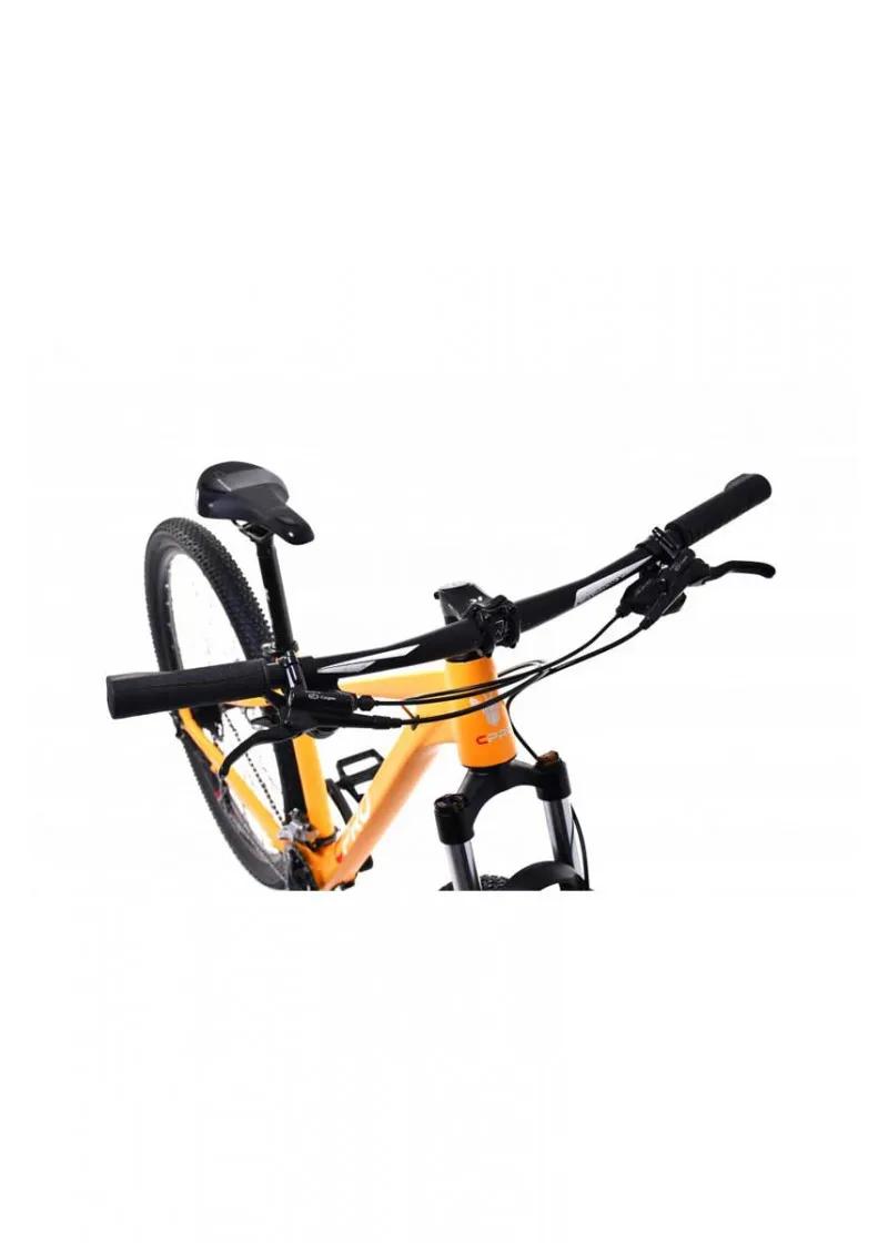 Bicikl MTB 29 Cpro al-pha 9.4 žuti 