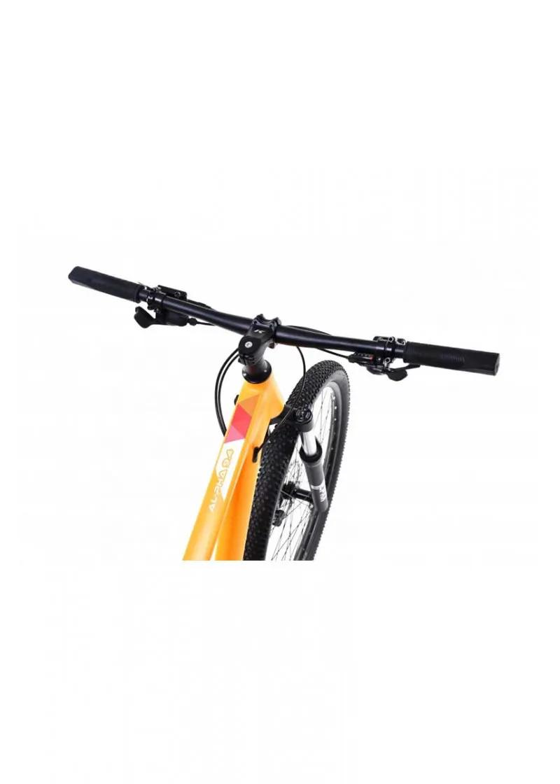 Bicikl MTB 29 Cpro al-pha 9.4 žuti 