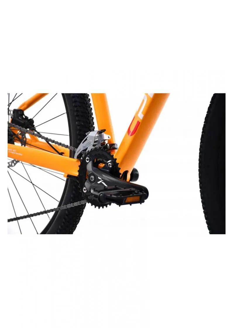 Bicikl MTB 29 Cpro al-pha 9.4 žuti 