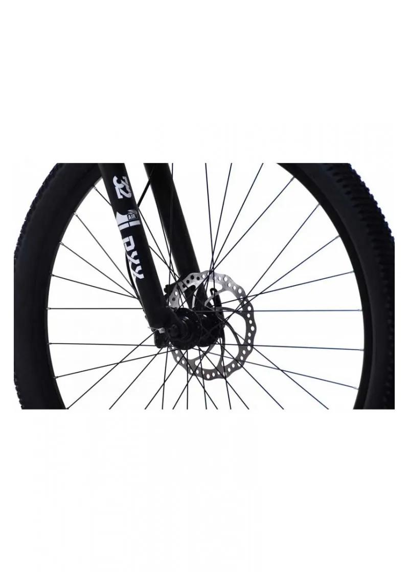 Bicikl MTB 29 Cpro al-pha 9.4 žuti 