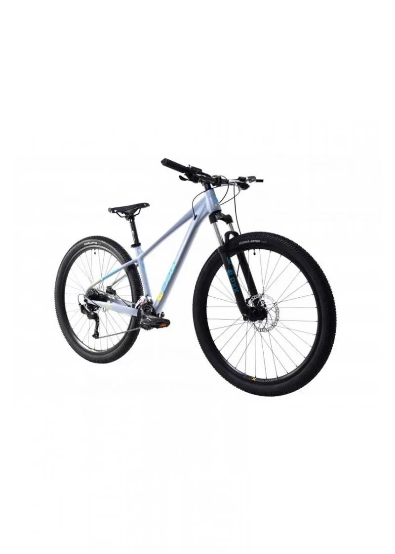 Bicikl MTB 29 Cpro al-pha 9.4 sivo 