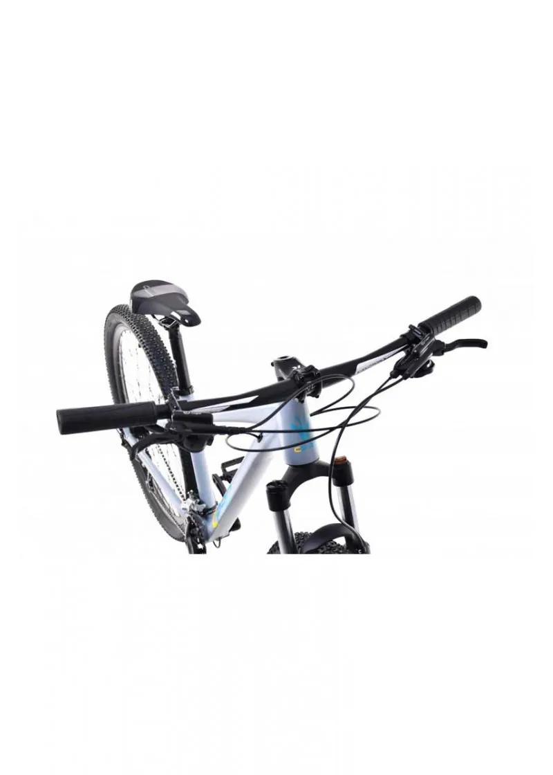 Bicikl MTB 29 Cpro al-pha 9.4 sivo 