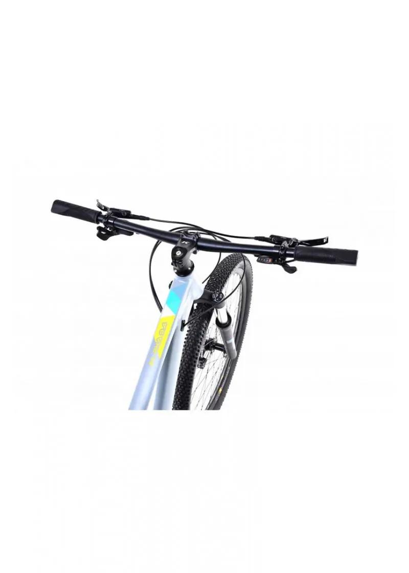 Bicikl MTB 29 Cpro al-pha 9.4 sivo 