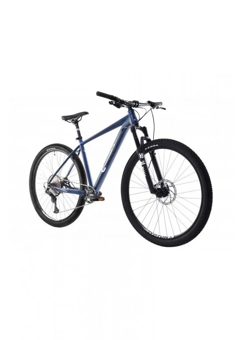 Bicikl MTB 29 Cpro al-ro 9.7 plavo 