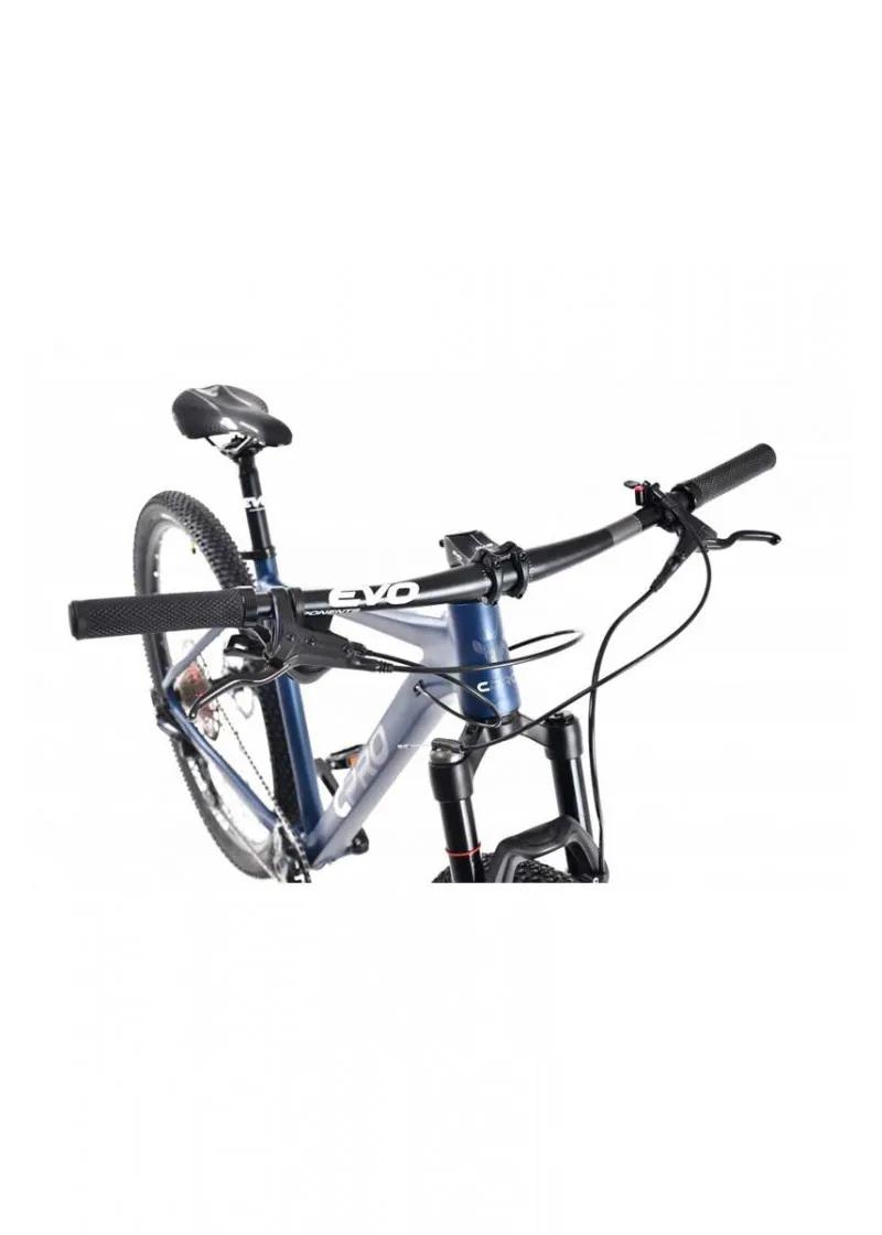 Bicikl MTB 29 Cpro al-ro 9.7 plavo 