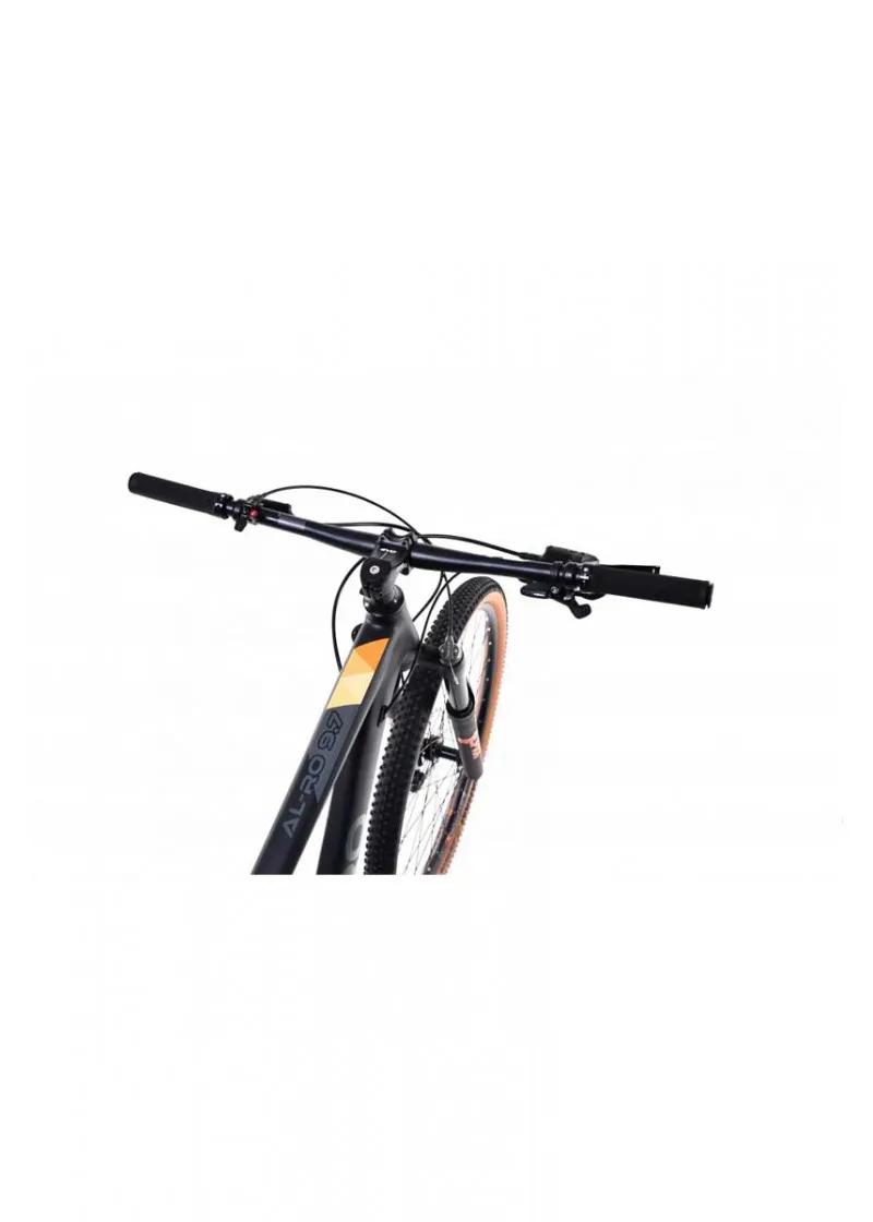 Bicikl MTB 29 Cpro al-ro 9.7 crno 
