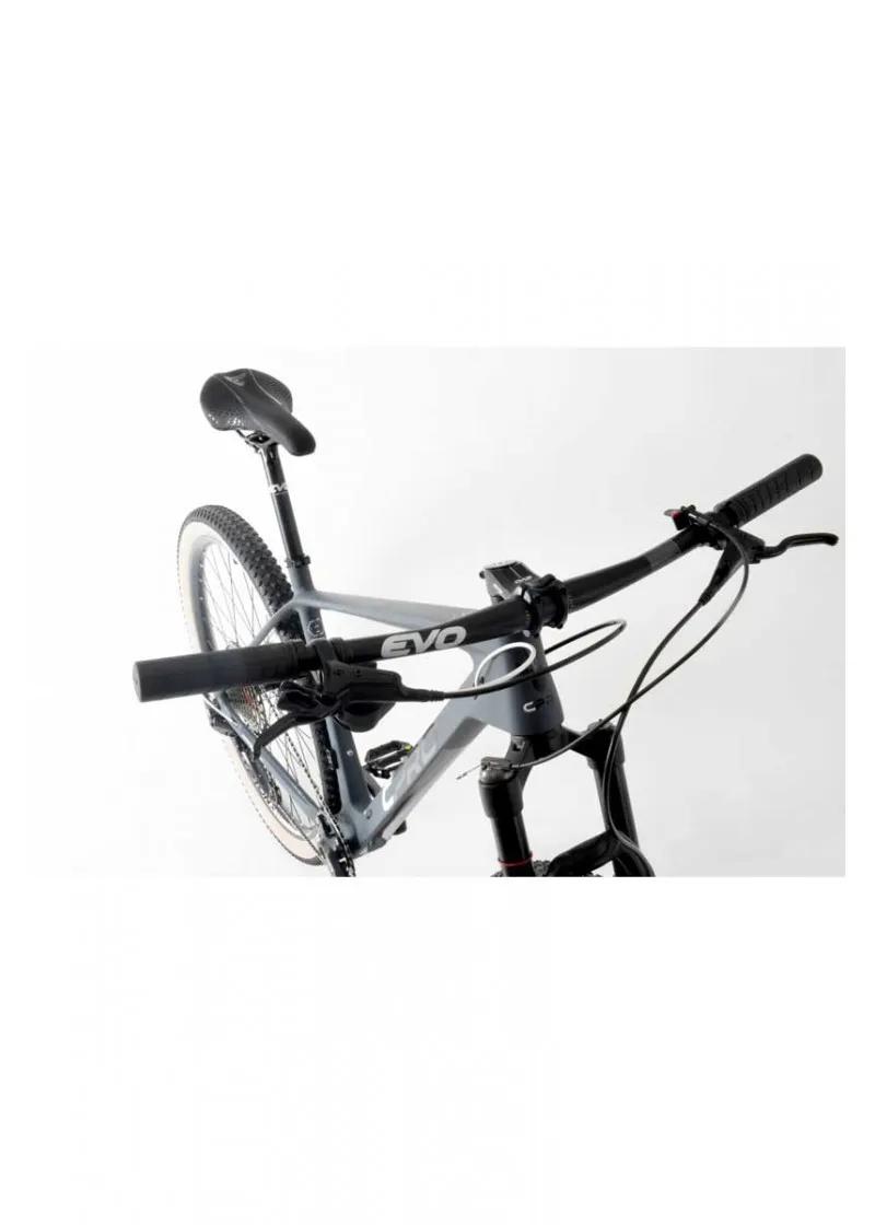 Bicikl MTB 29 Cpro c 9.7 grafit 