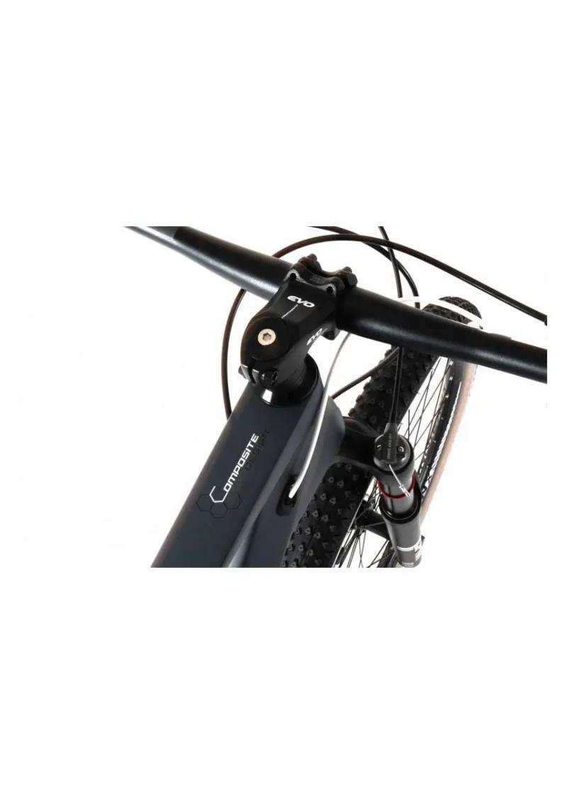 Bicikl MTB 29 Cpro c 9.7 grafit 