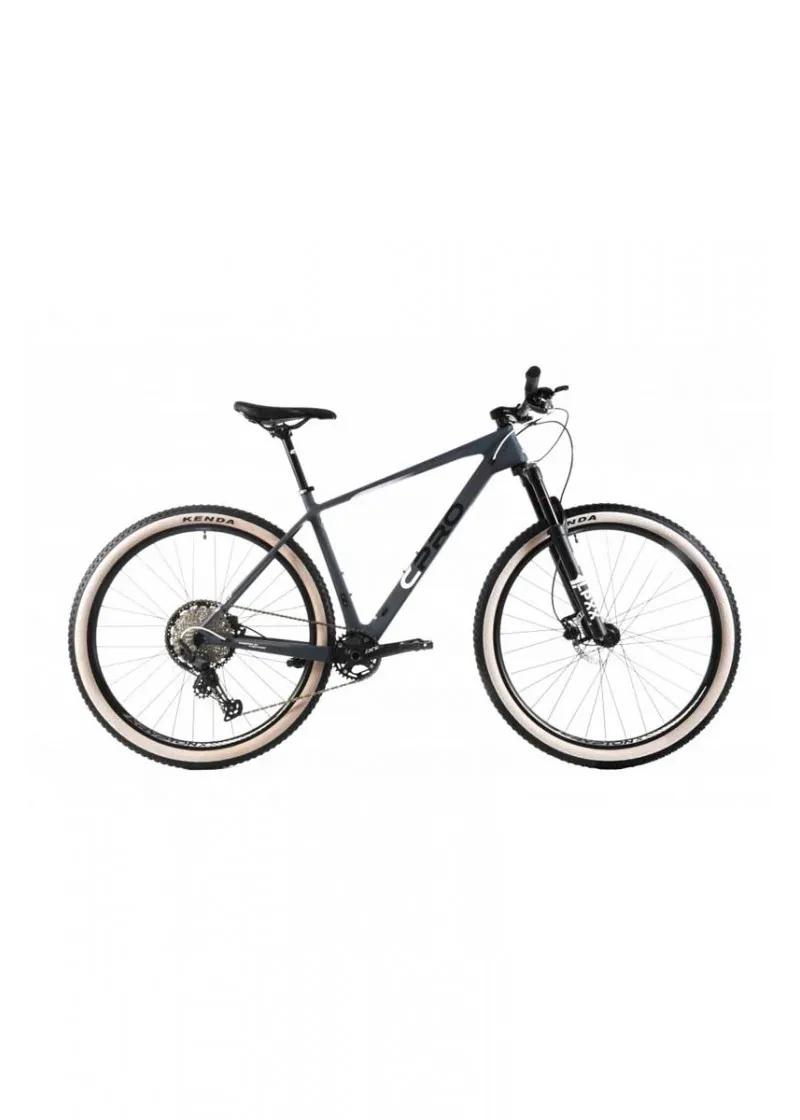 Bicikl MTB 29 Cpro c 9.7 grafit 