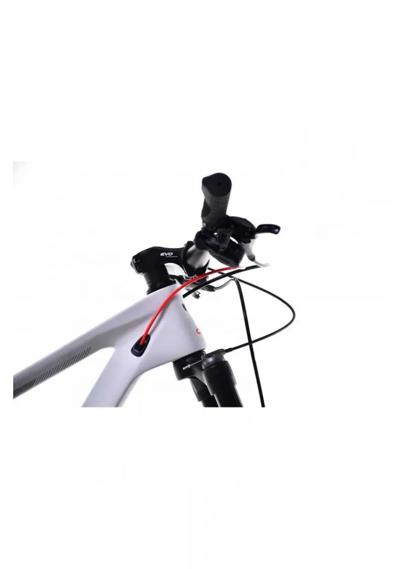 Bicikl MTB 29 Cpro c 9.7 sivo 