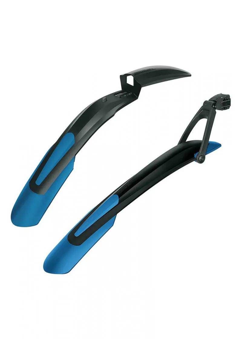 Blatobran pvc 29