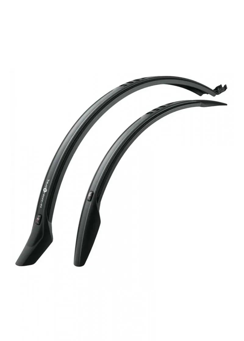Sks pvc 28