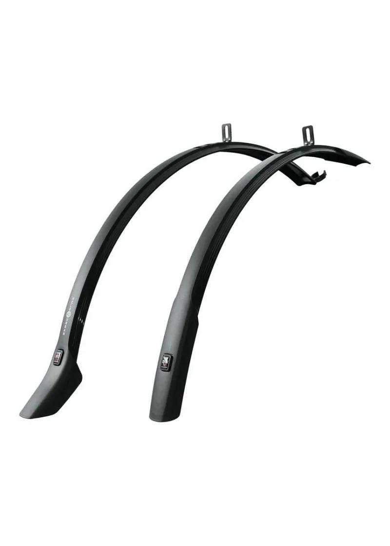 Sks pvc 28