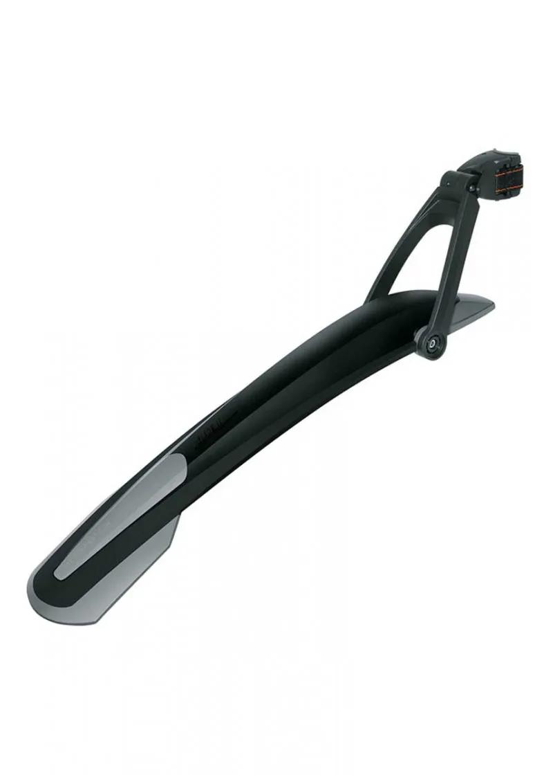 Sks pvc 26-27.5