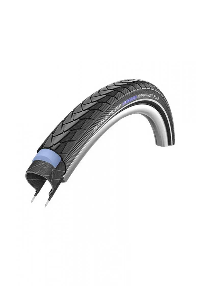 Schwalbe 40-622 Marathon Plus HS440 