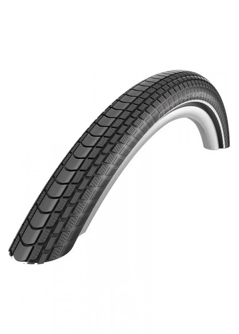 Schwalbe Marathon Almotion 55-559 HS453 