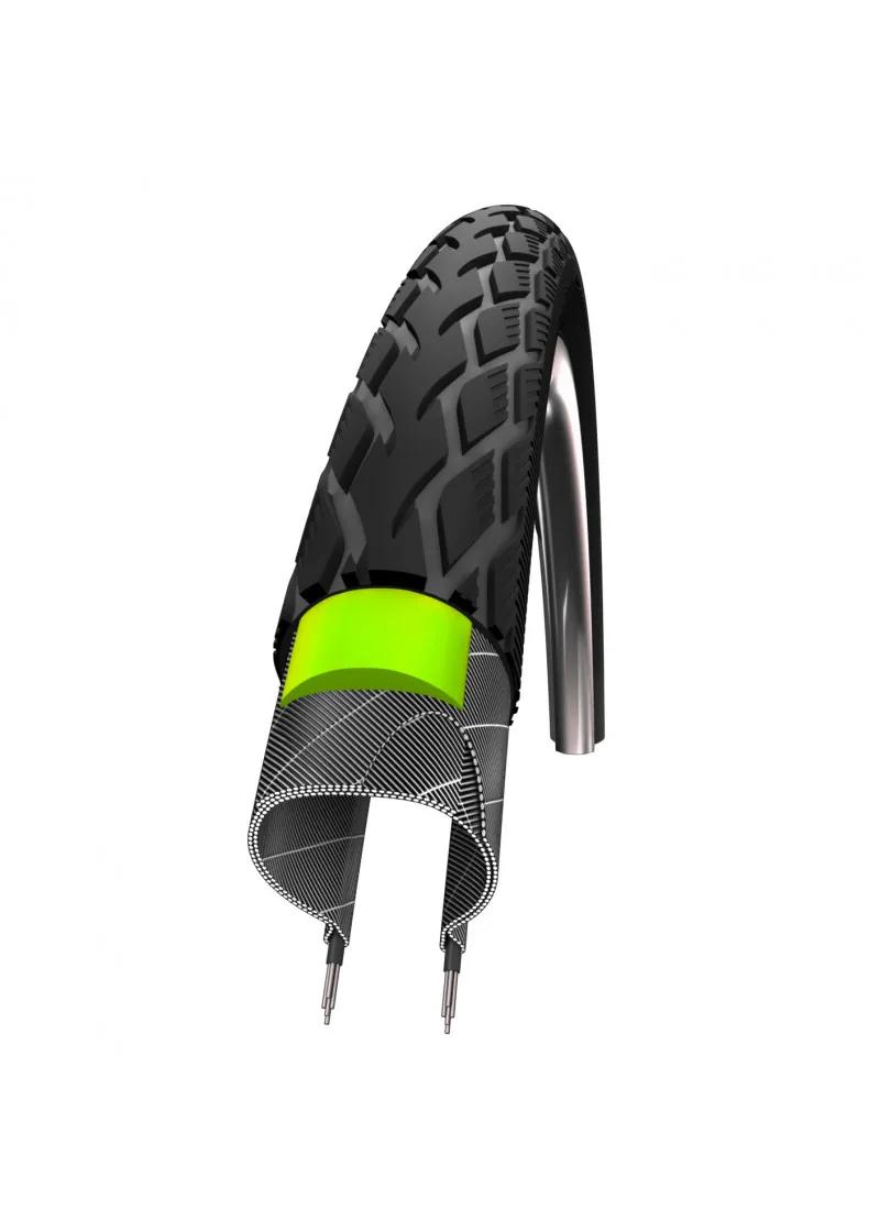 Guma spoljašnja Schwalbe 40-559 Marathon GreenGuard HS420 