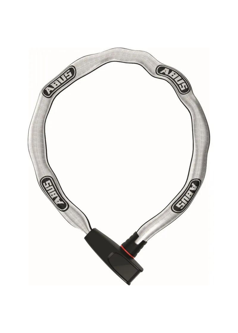 Brava Abus Catena 6806k/110 Reflective 