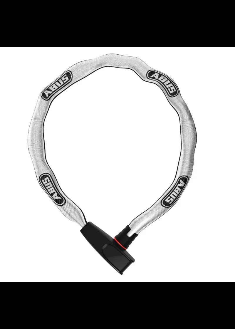 Brava Abus Catena 6806k/110 Reflective 