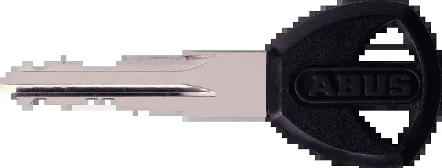 Brava ABUS Ivera Chain 7210/110 black blue 