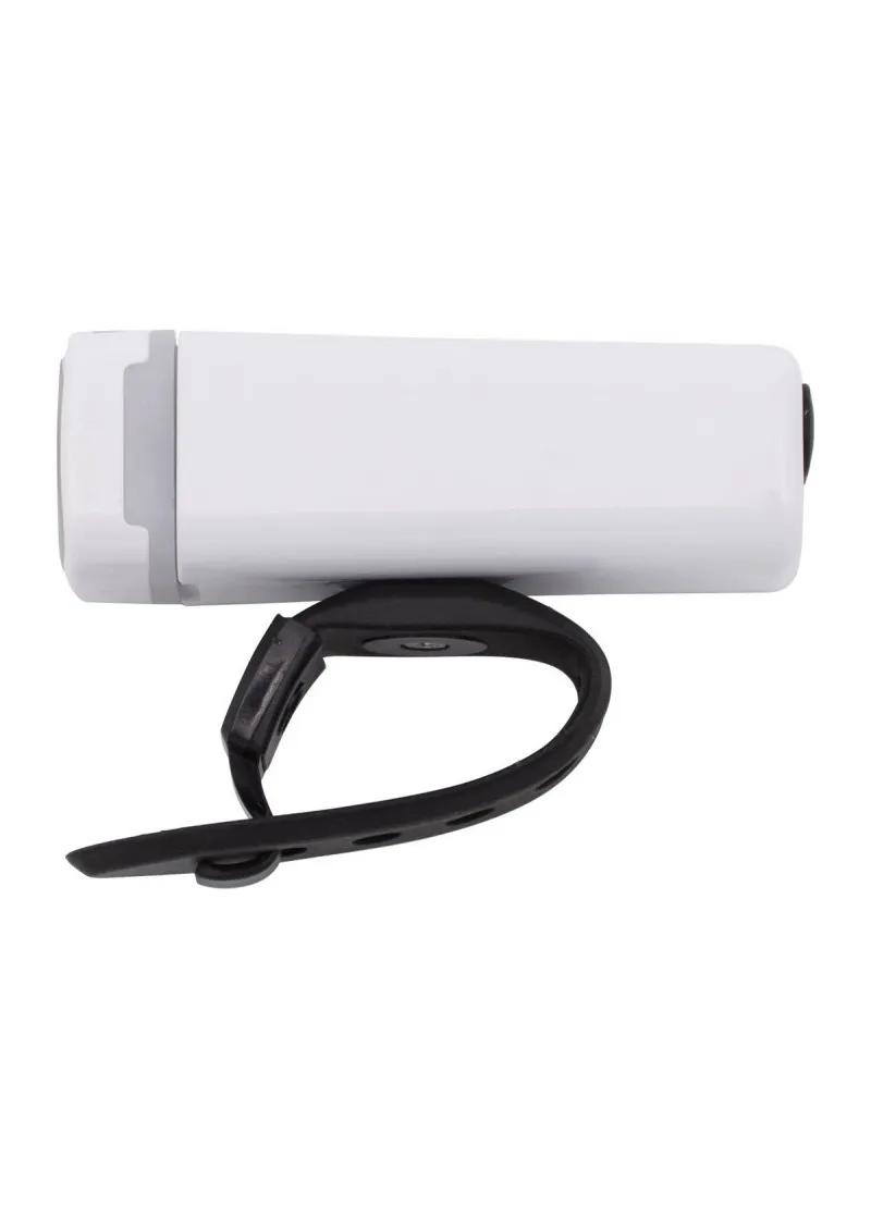 lAMPA PREDNJA 1 W super bright white led bela JY-7105 2022 