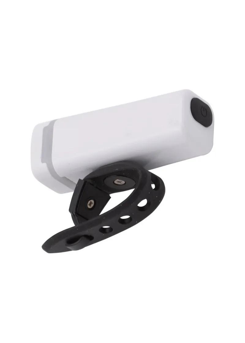 lAMPA PREDNJA 1 W super bright white led bela JY-7105 2022 