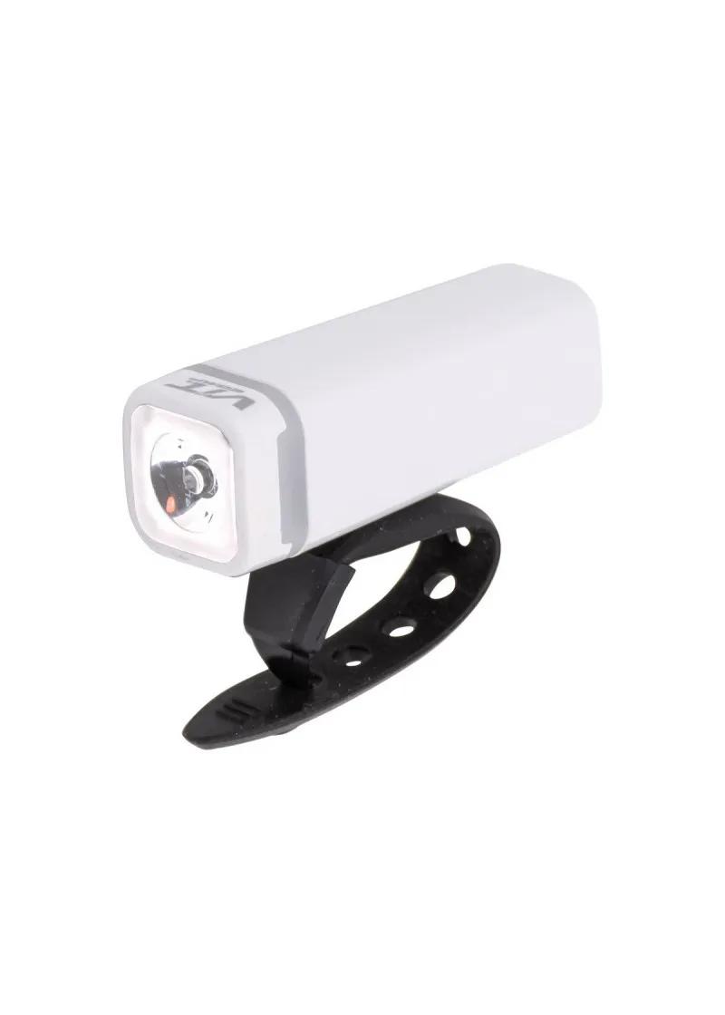 lAMPA PREDNJA 1 W super bright white led bela JY-7105 2022 