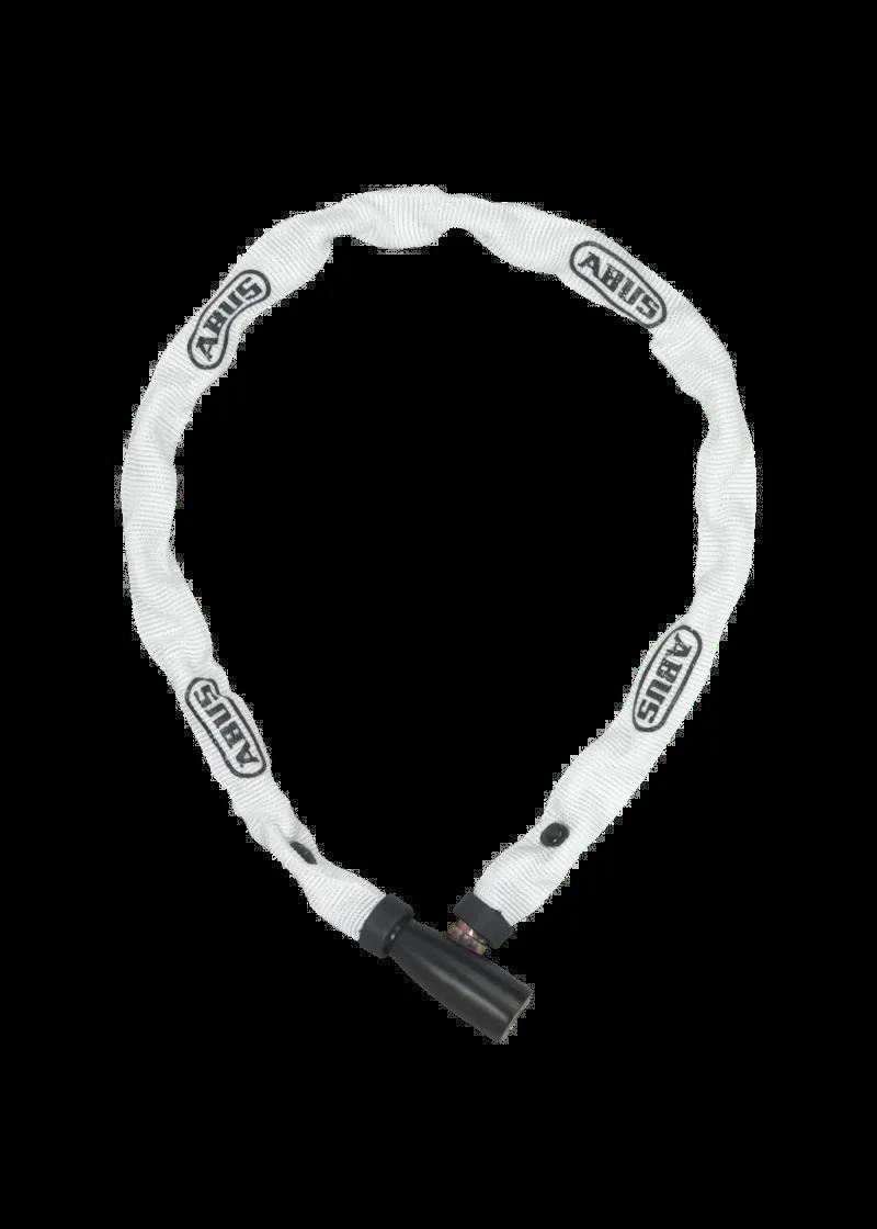 Brava Abus 1500/60 bela 