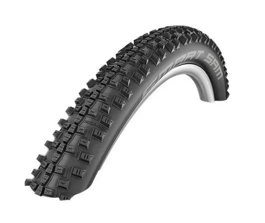 Schwalbe Smart Sam 29x2.10 (54-622) 