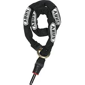 Brava za zaklljucavanje Abus ACH Adaptor 6KS/130 BLACK Adaptor 