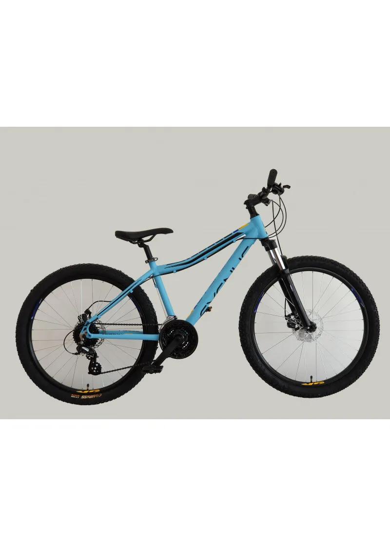 Mtb bicikl  Cygnus Rebell boy 450 mm 