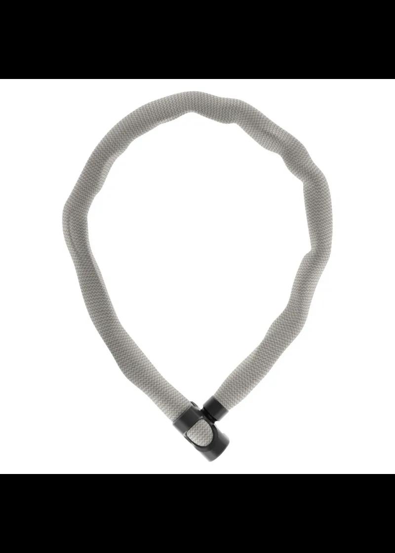 Brava Abus Ivera Chain 7210/85 desert tan 