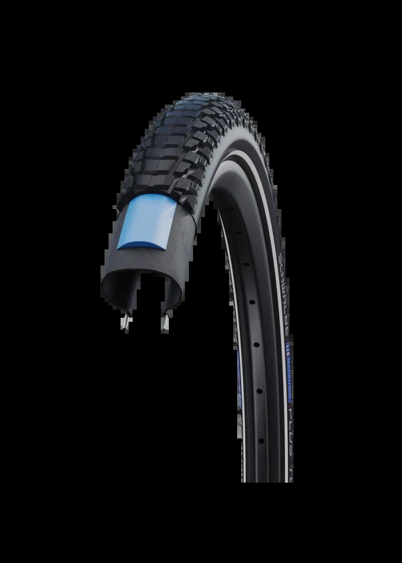 Guma spoljašnja Schwalbe 50-559 Marathon Plus Tour HS619 